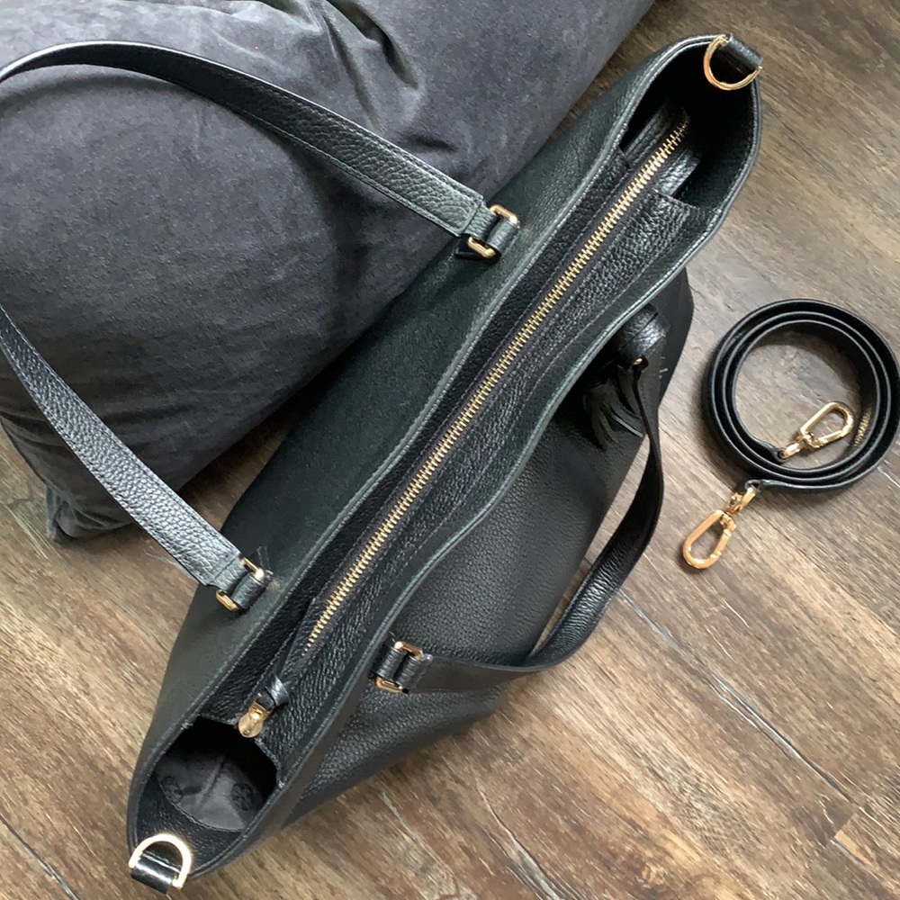 Tory Burch Handbag - Picture 4 of 5